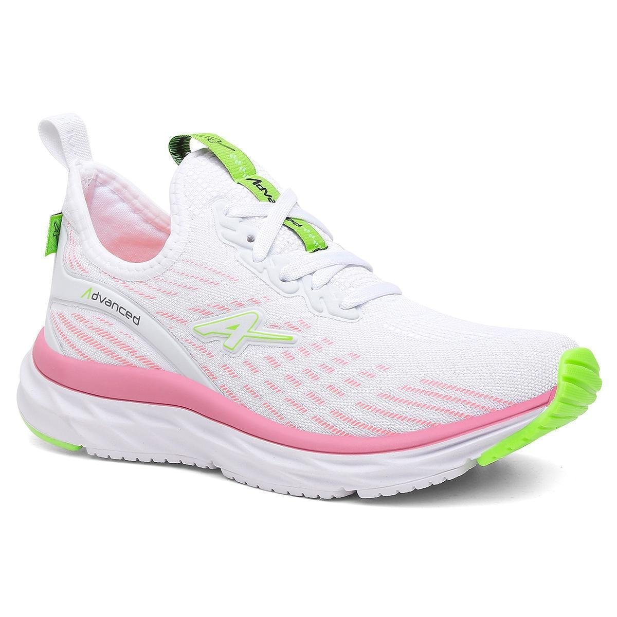 Tenis Feminino Mercado Livre em promoção na Netshoes!