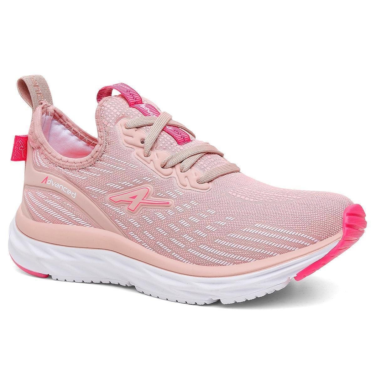 Tenis Feminino Mercado Livre em promoção na Netshoes!