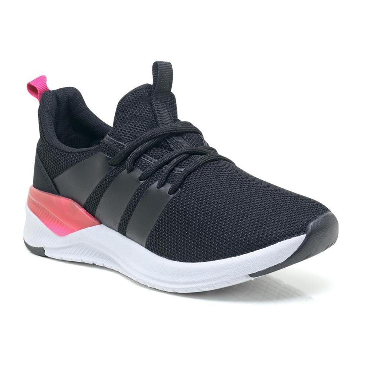 Tenis Academia Tenis Nike Para Caminhada Feminino Com Amortecedor