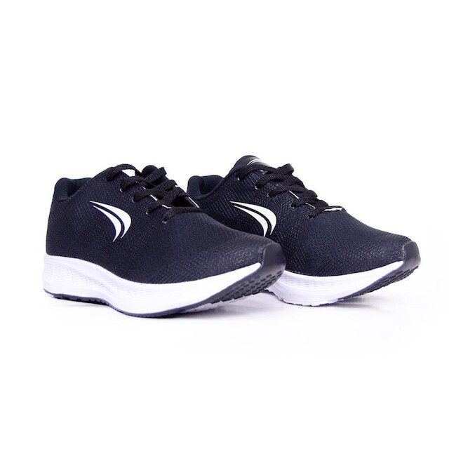 Tênis Feminino Academia Pulse Confortável