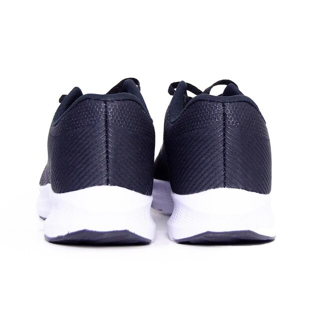 Tênis Feminino Academia Pulse Confortável