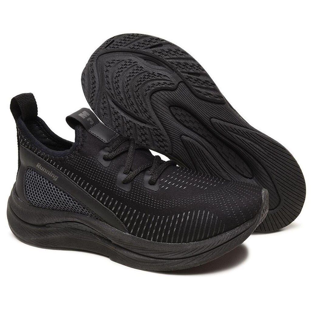 tenis feminino academia