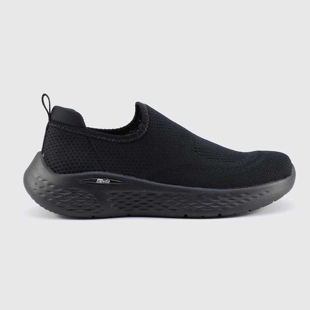 Tenis Feminino Activitta Casual Gaspea Loc 4845100