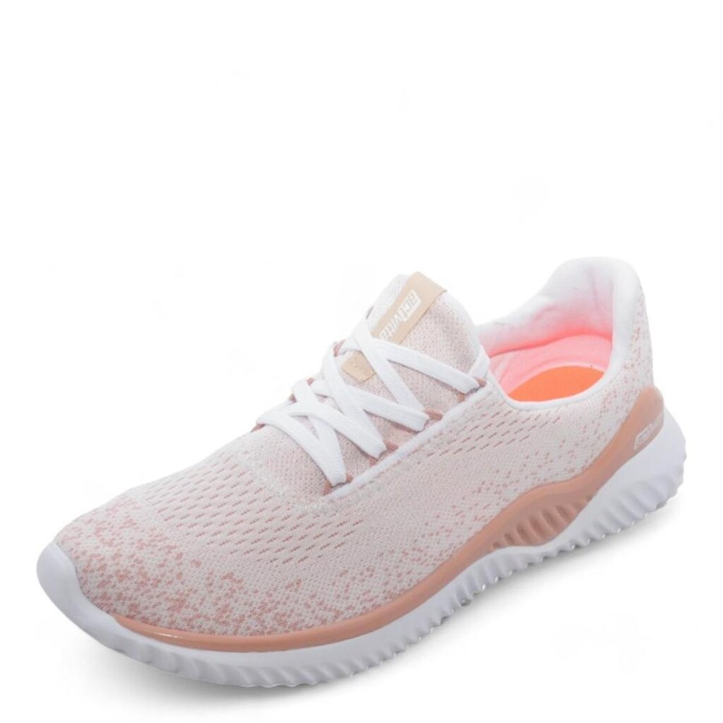 Tênis Feminino Activitta REF: 4802230 GASPEA