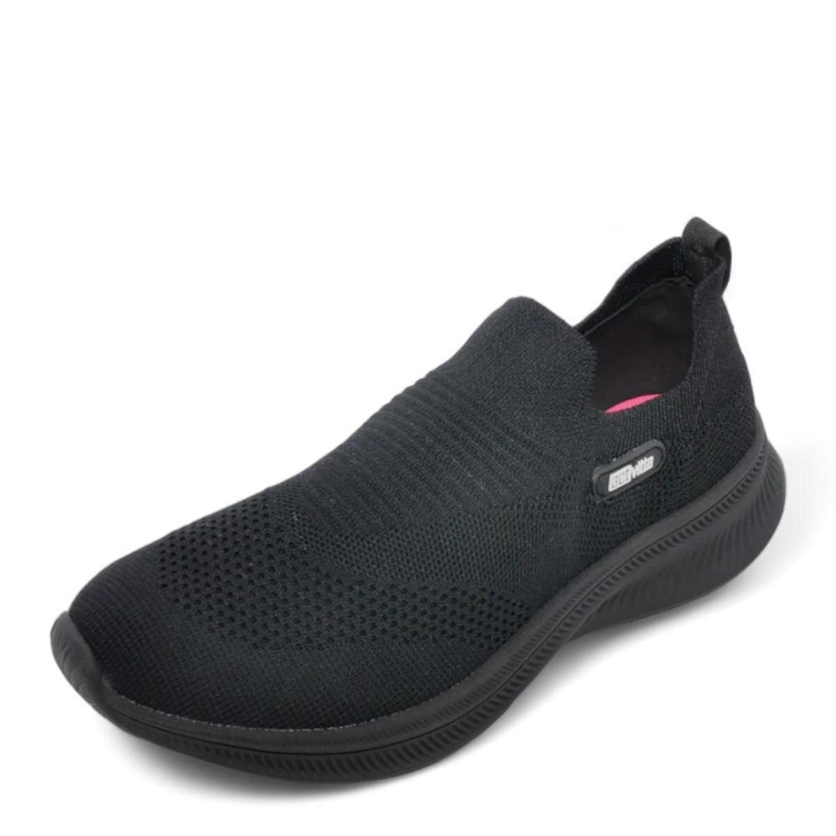 thumb LQP-0910-006