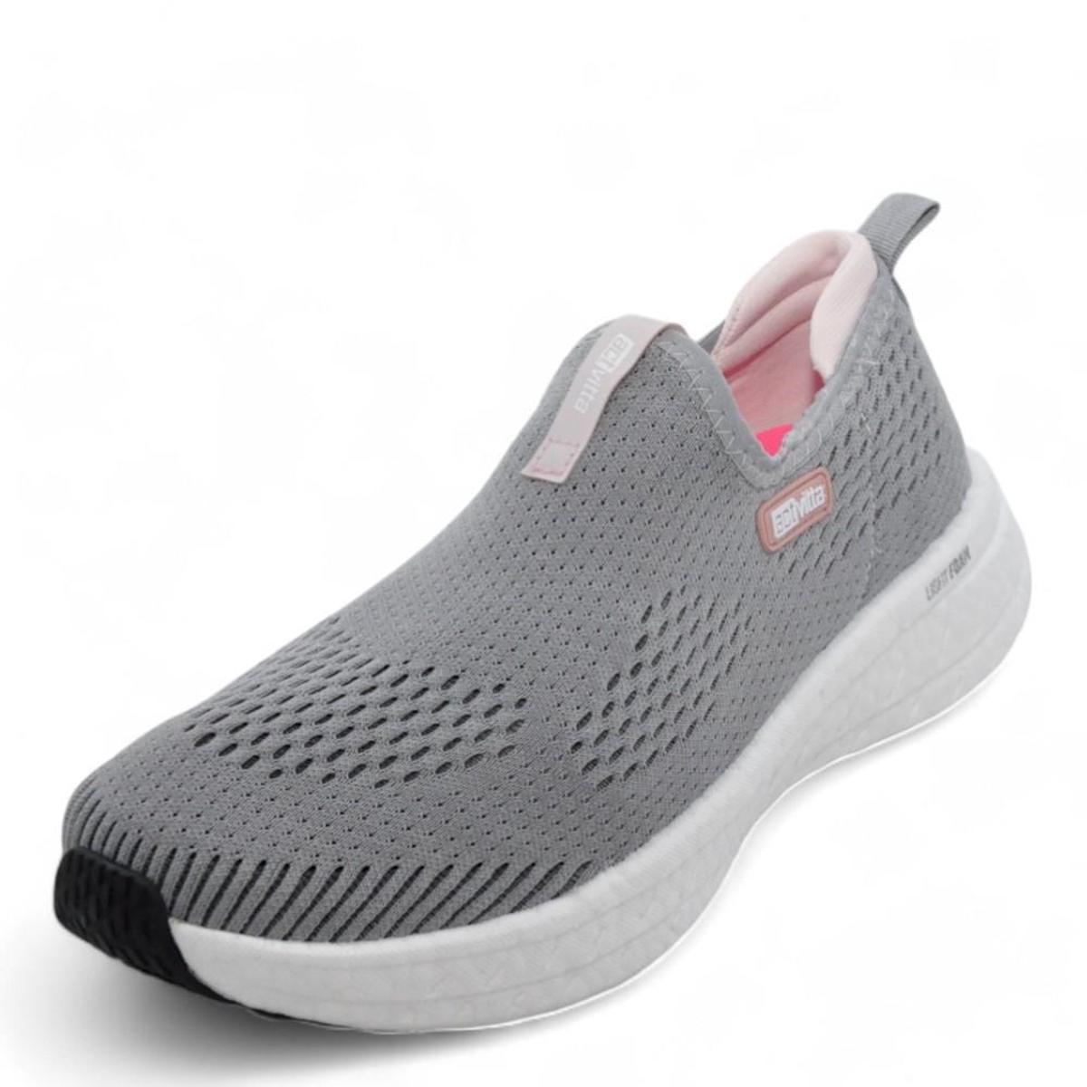 thumb LQP-0978-010