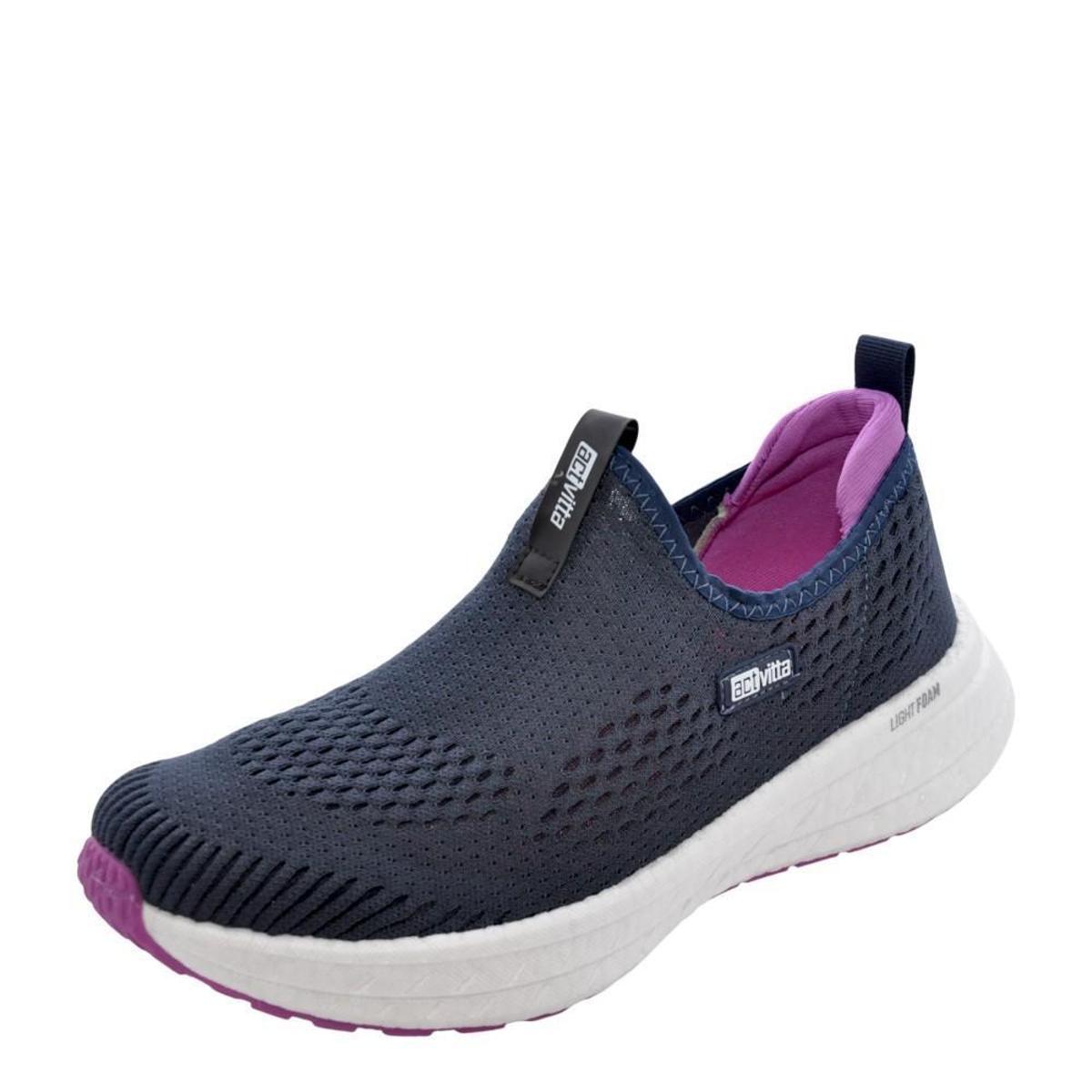 thumb LQP-0978-012