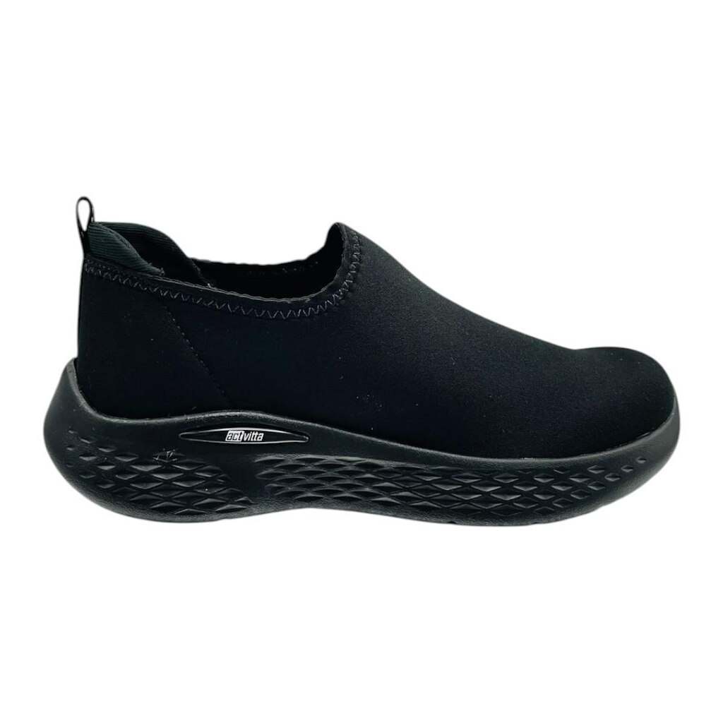 Tênis Feminino Activitta Run Neoflex