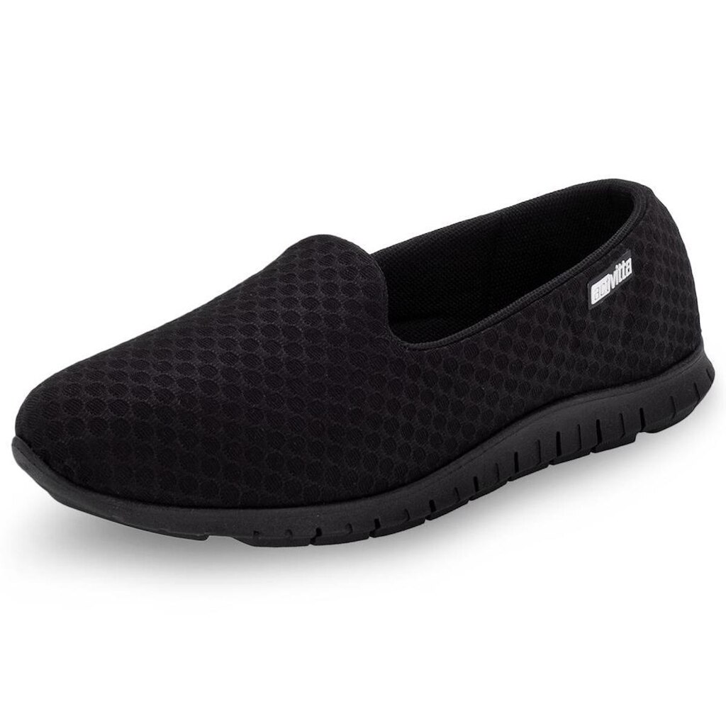 Tênis Feminino Actvitta - 4202300