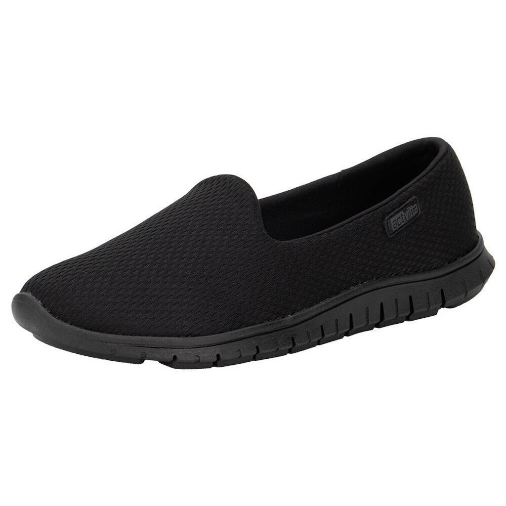 Tênis Feminino Actvitta - 4202300