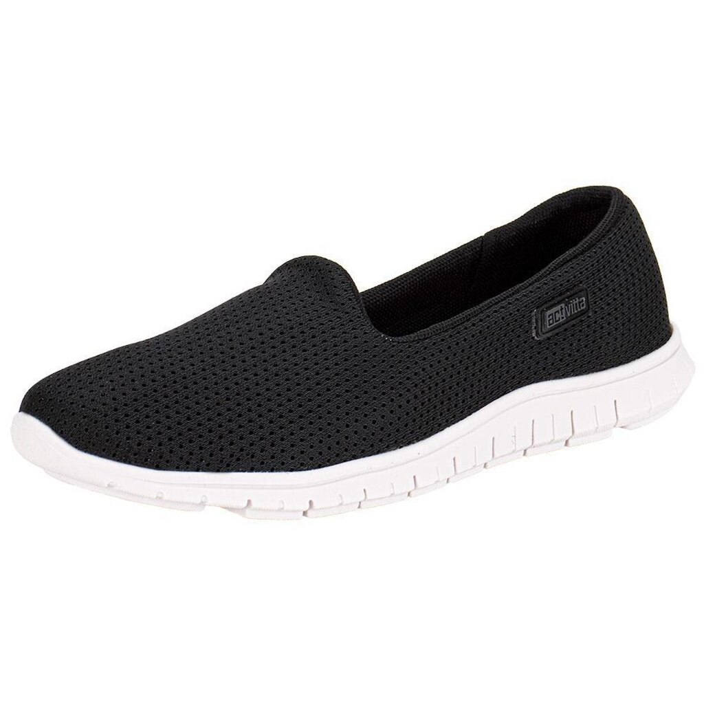 Tênis Feminino Actvitta - 4202300