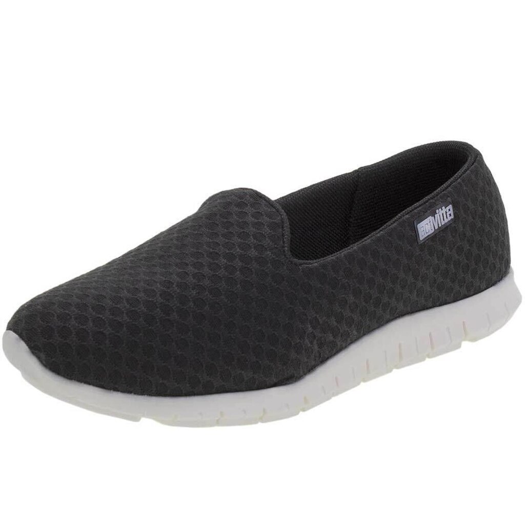 Tênis Feminino Actvitta - 4202300