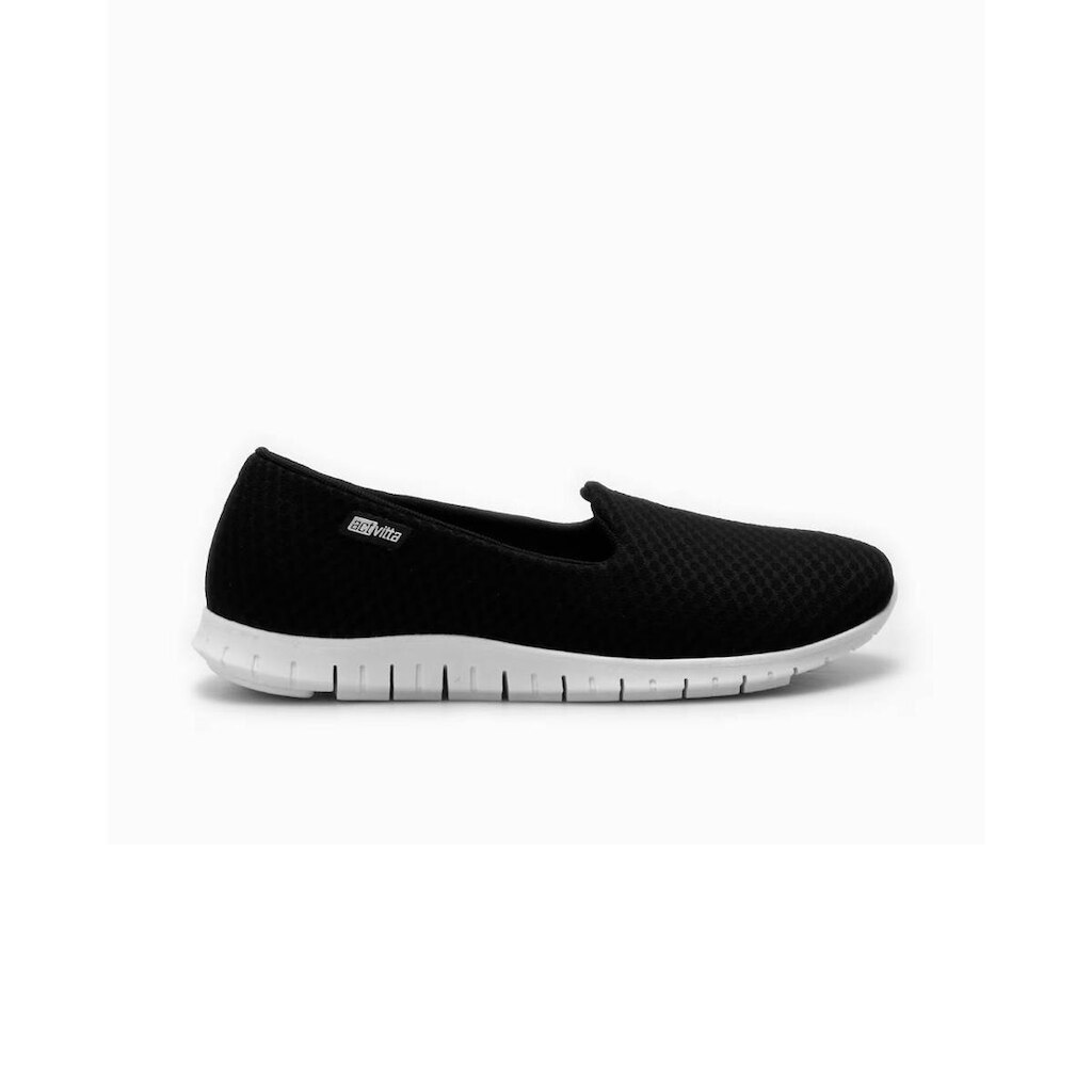 TÊNIS FEMININO ACTVITTA 4202.500