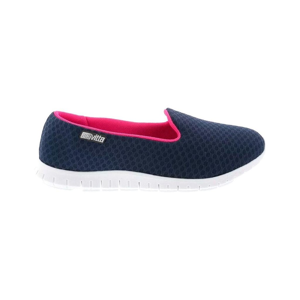 TÊNIS FEMININO ACTVITTA 4202.500