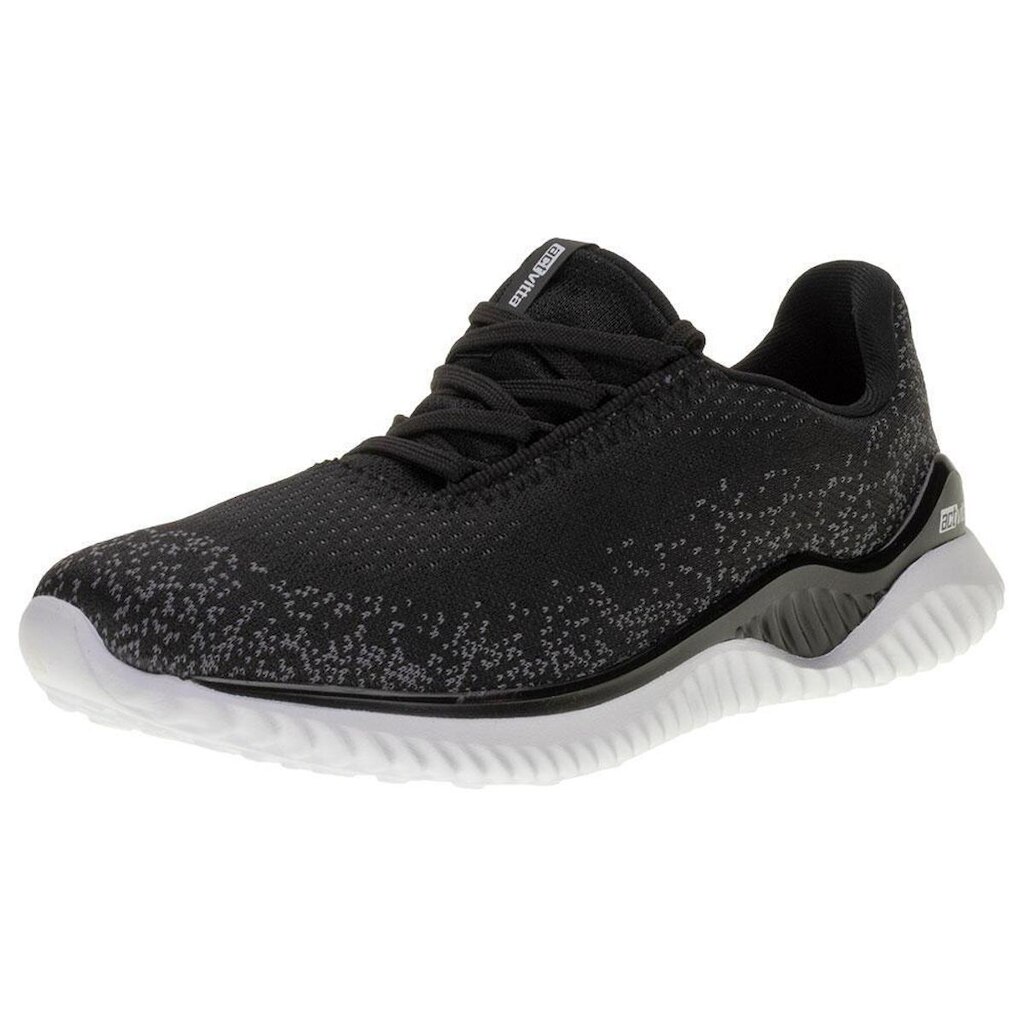 Tênis Feminino Actvitta 4802230