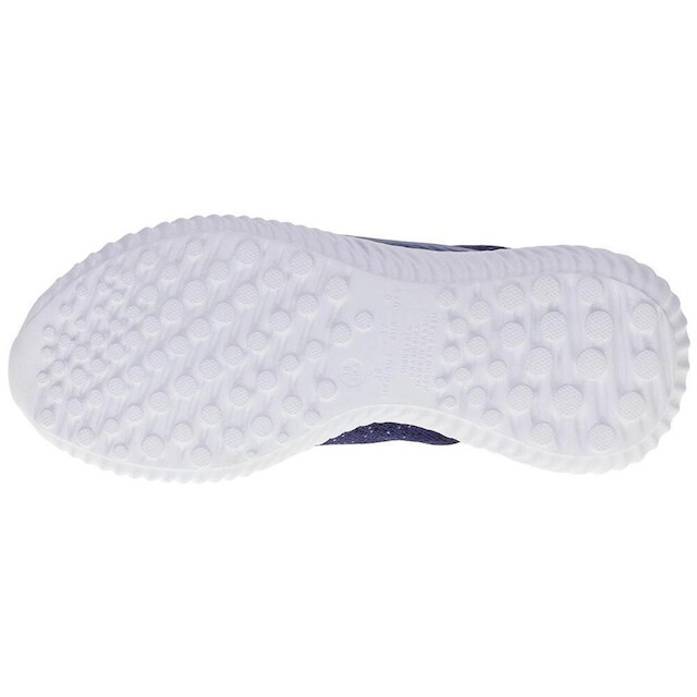 Tênis Feminino Actvitta 4802230