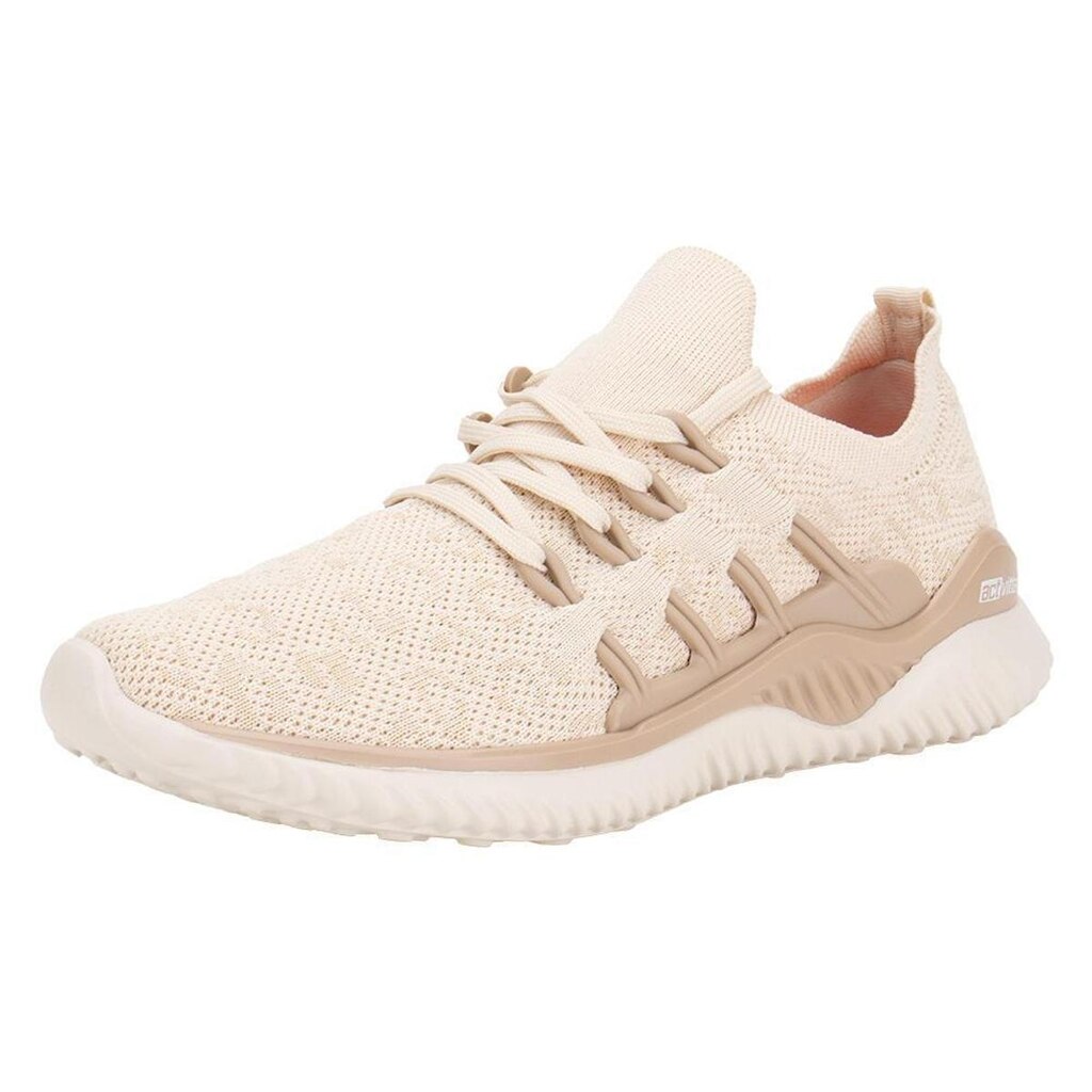 Tênis Feminino Actvitta 4802237