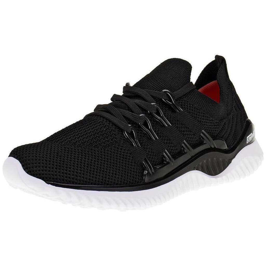 Tênis Feminino Actvitta 4802237