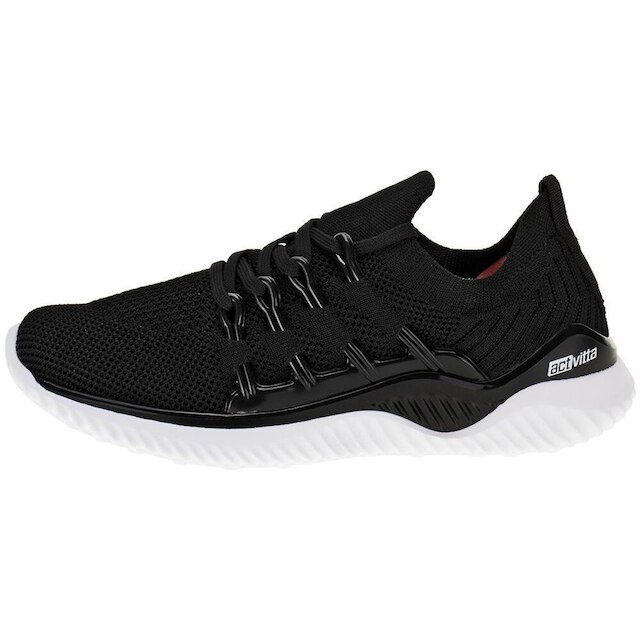 Tênis Feminino Actvitta 4802237