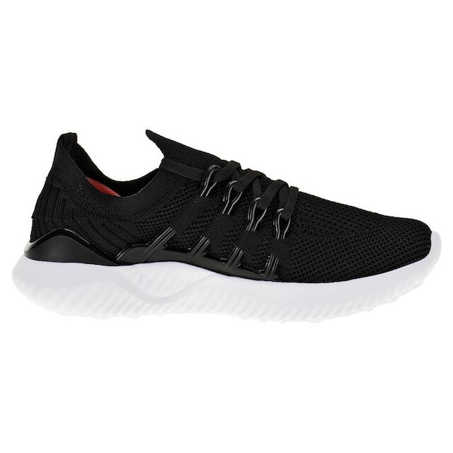 Tênis Feminino Actvitta 4802237