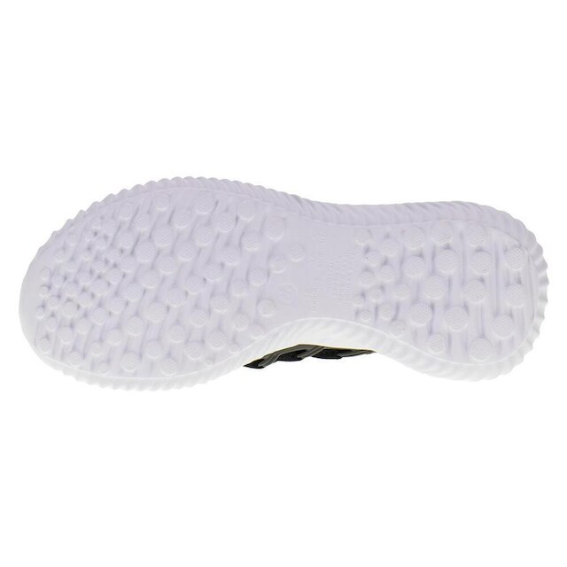 Tênis Feminino Actvitta 4802237