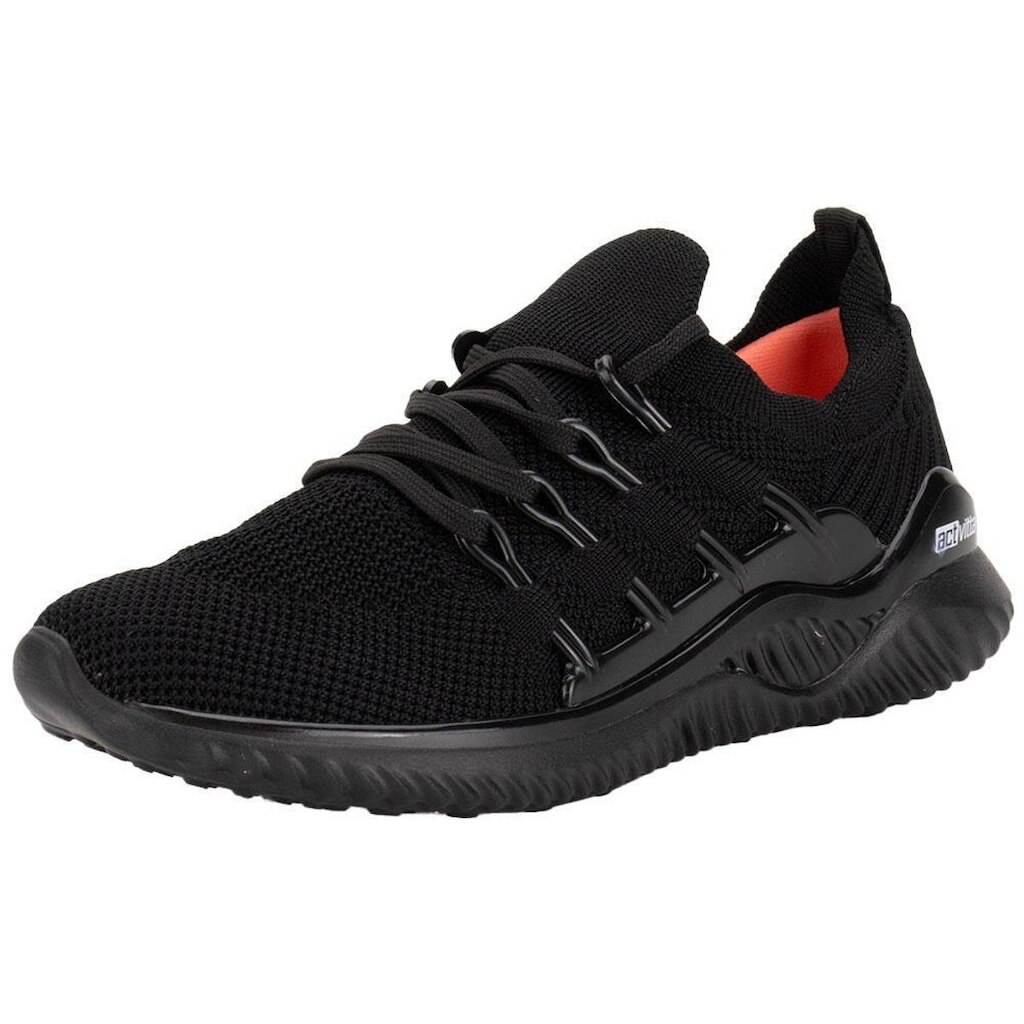 Tênis Feminino Actvitta 4802237