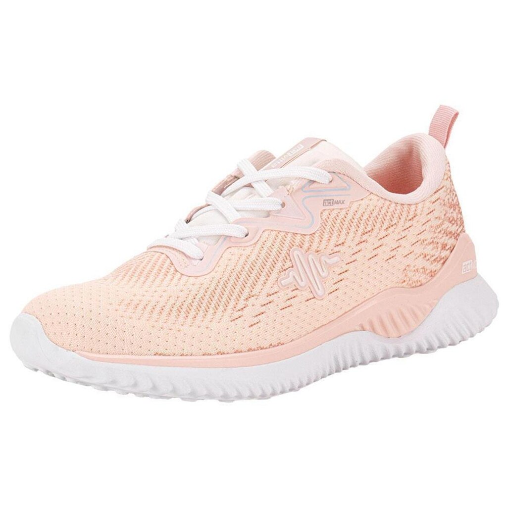 Tênis Feminino Actvitta 4802240