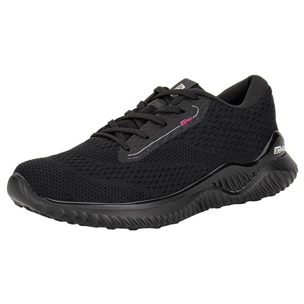 Tênis Feminino Actvitta 4802242