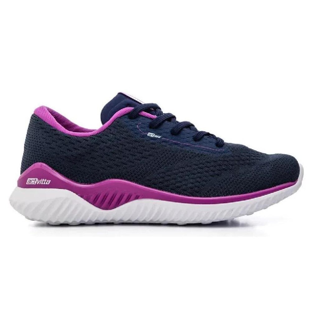 TÊNIS FEMININO ACTVITTA 4802.242