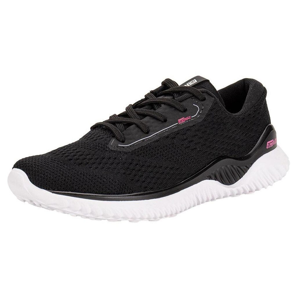 Tênis Feminino Actvitta 4802242