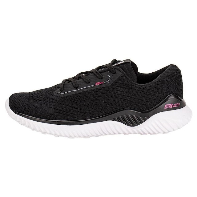Tênis Feminino Actvitta 4802242