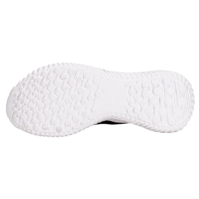 Tênis Feminino Actvitta 4802242