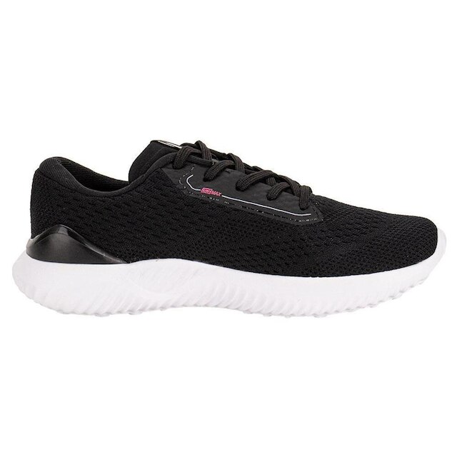 Tênis Feminino Actvitta 4802242