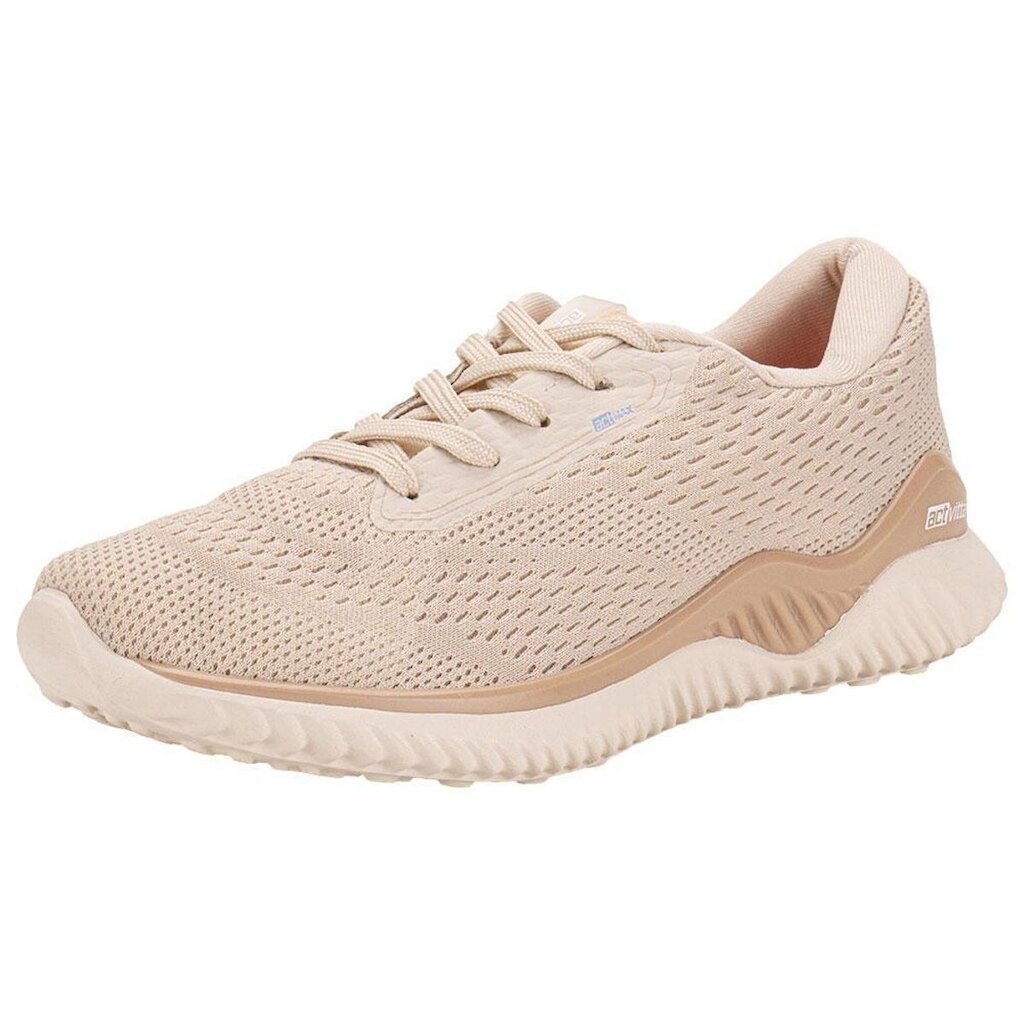 Tênis Feminino Actvitta 4802242