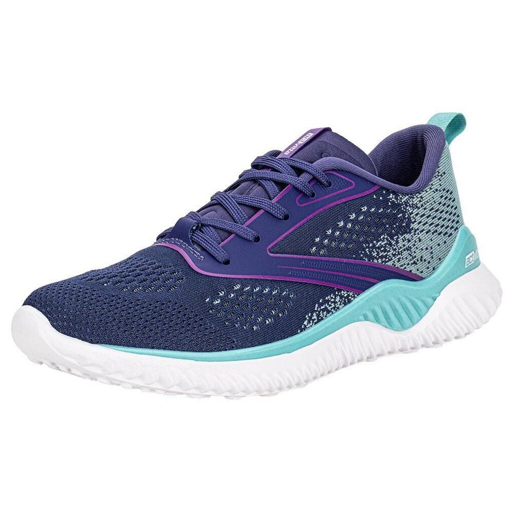 Tênis Feminino Actvitta 4802245