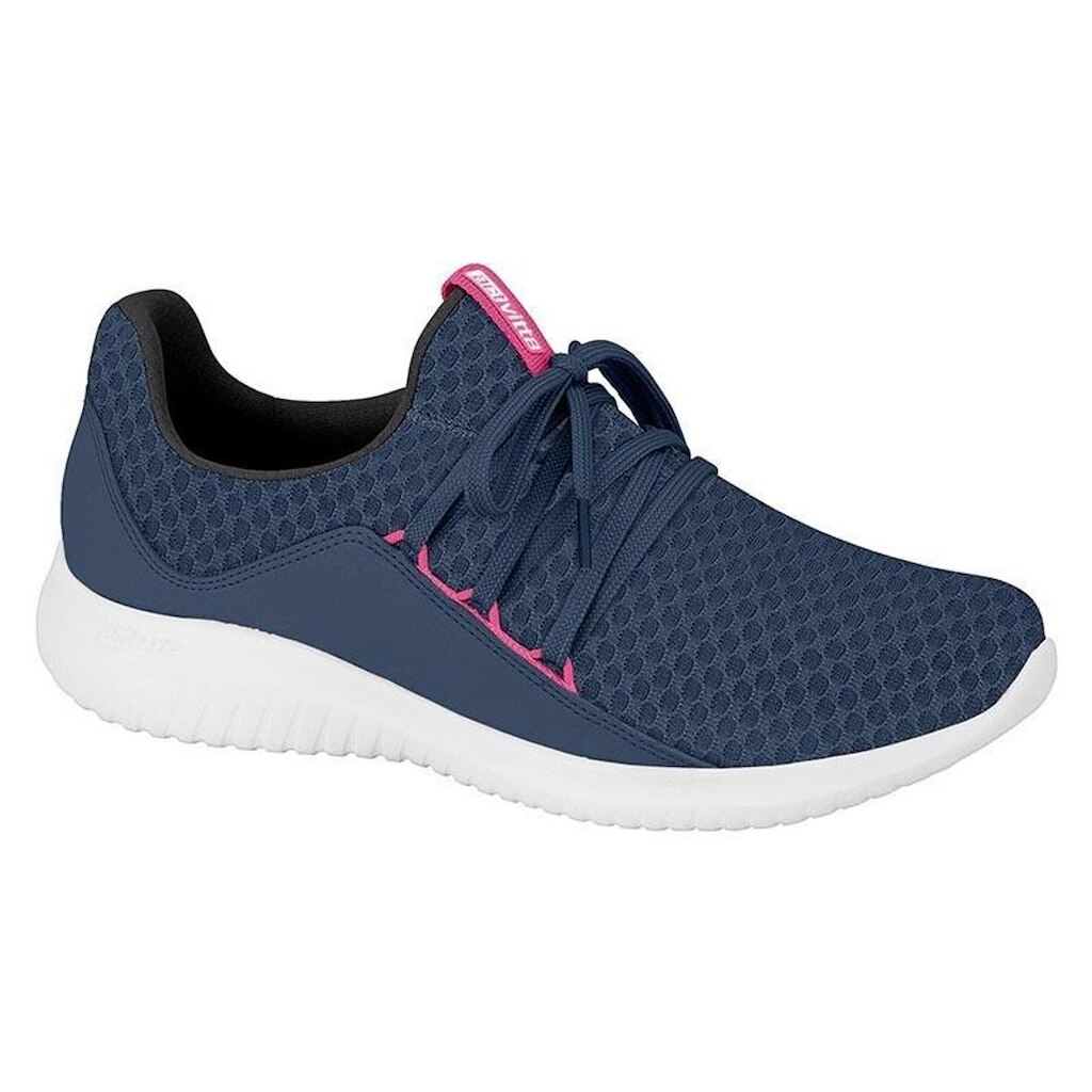 Tênis Feminino Actvitta 4806.409