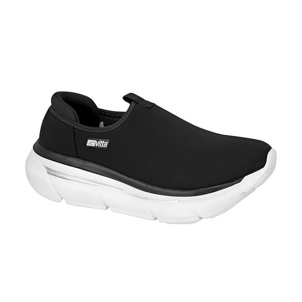 Tênis Feminino Actvitta 4810.200
