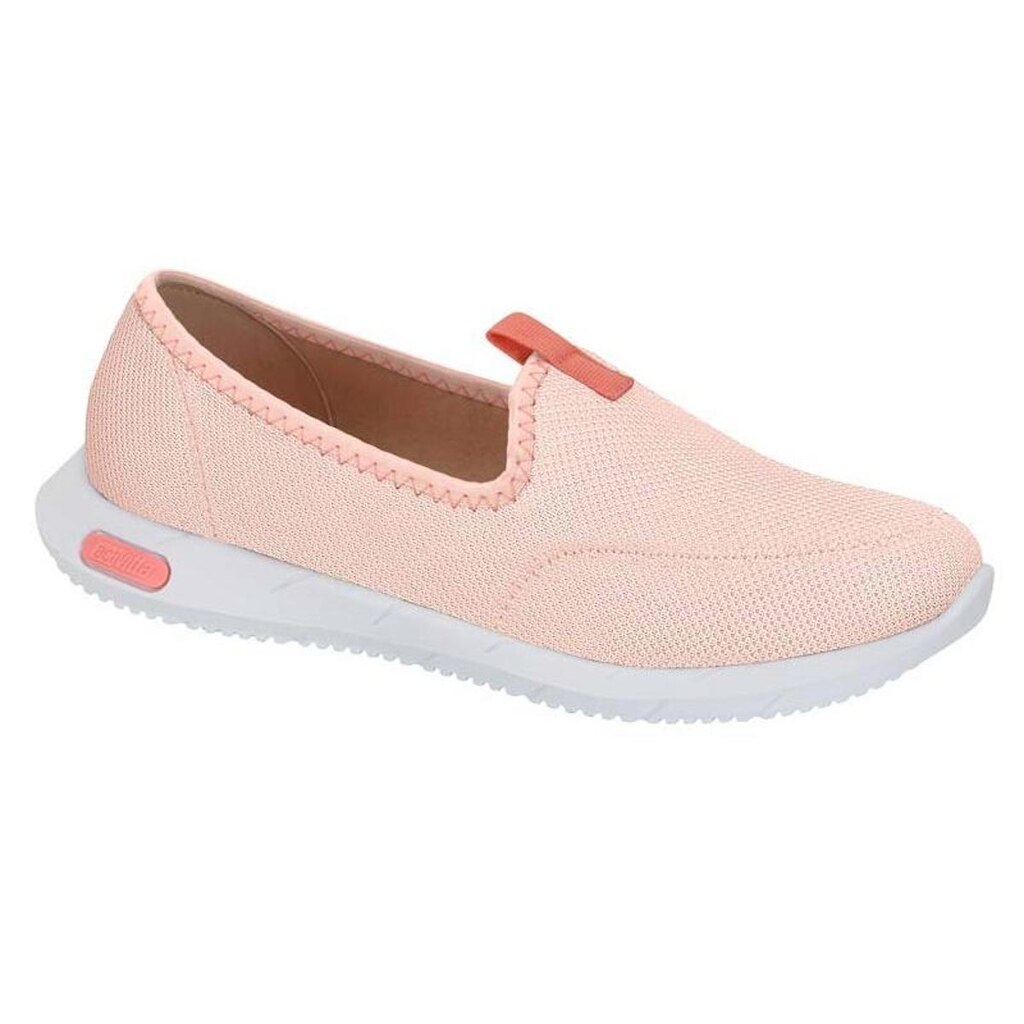 Tênis Feminino Actvitta 4814.106