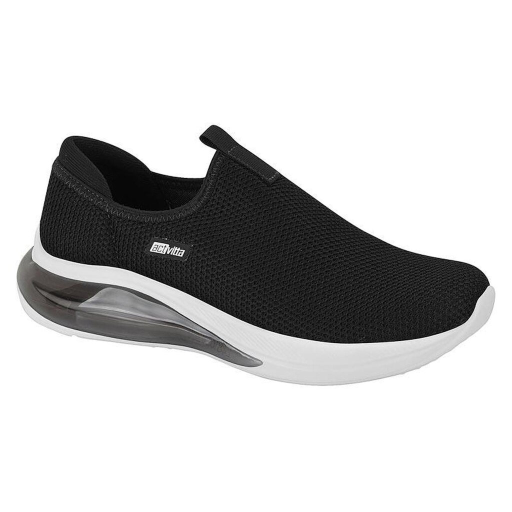 Tênis Feminino Actvitta 4816.200