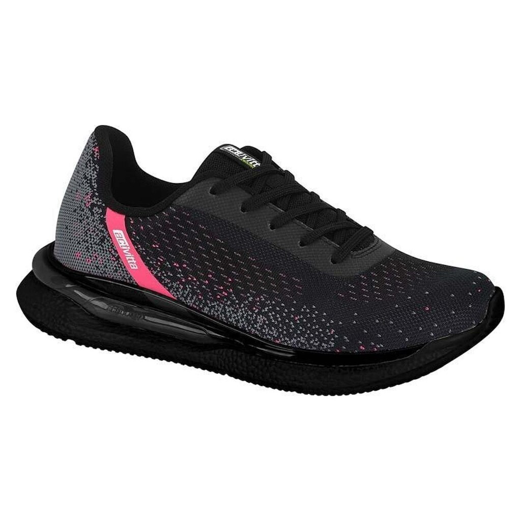 Tênis Feminino Actvitta 4820.102
