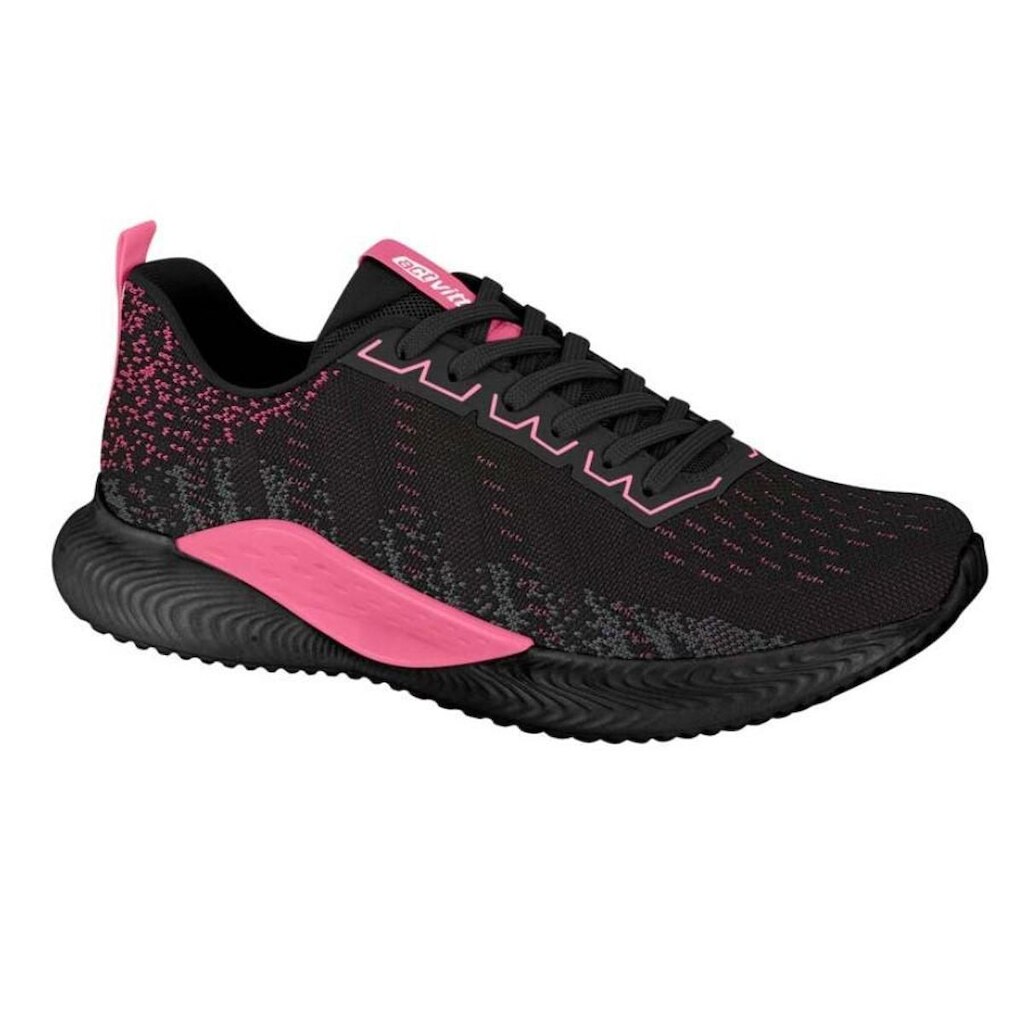 Tênis Feminino Actvitta 4825.101
