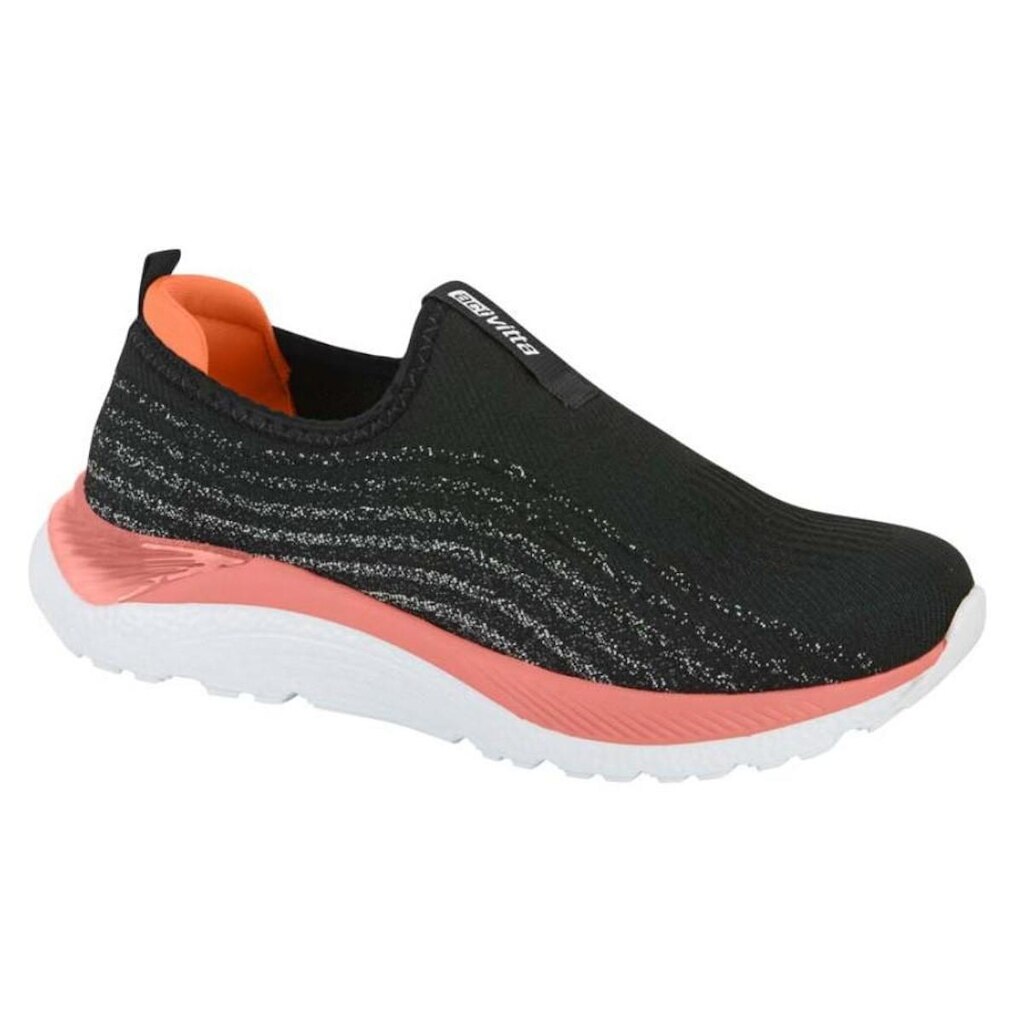 Tênis Feminino Actvitta 4826.200