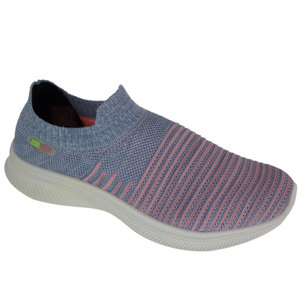 Tênis Feminino Actvitta 4829.104