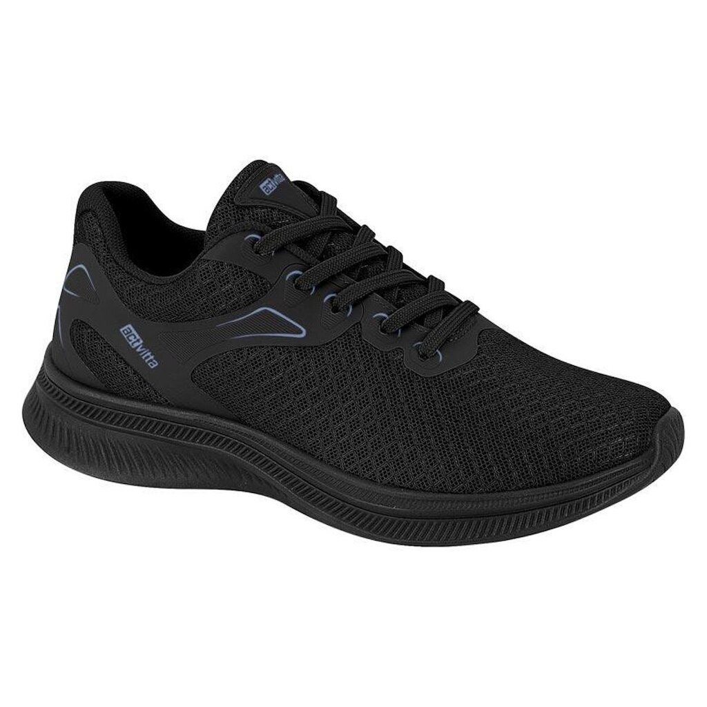 Tênis Feminino Actvitta 4829.313