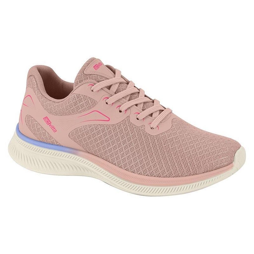 Tênis Feminino Actvitta 4829.413