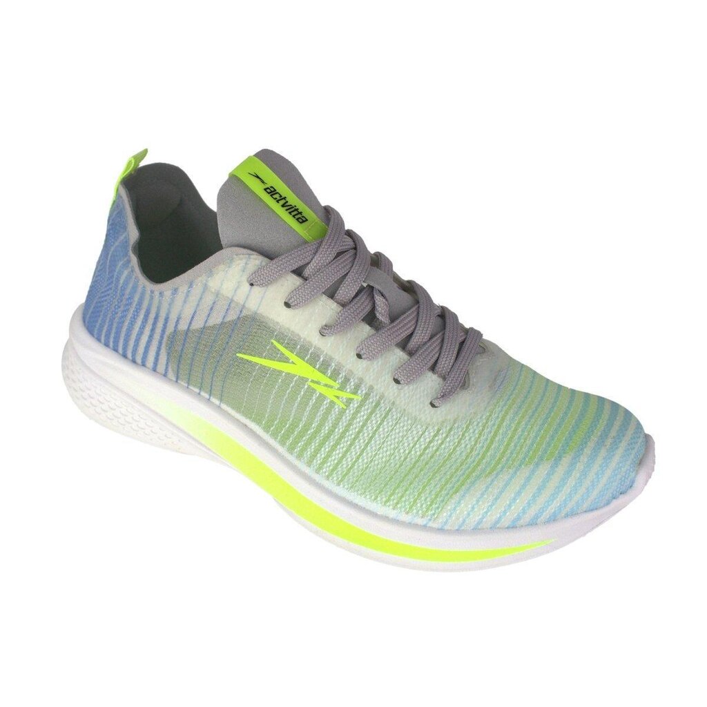 Tênis Feminino Actvitta 4830.204