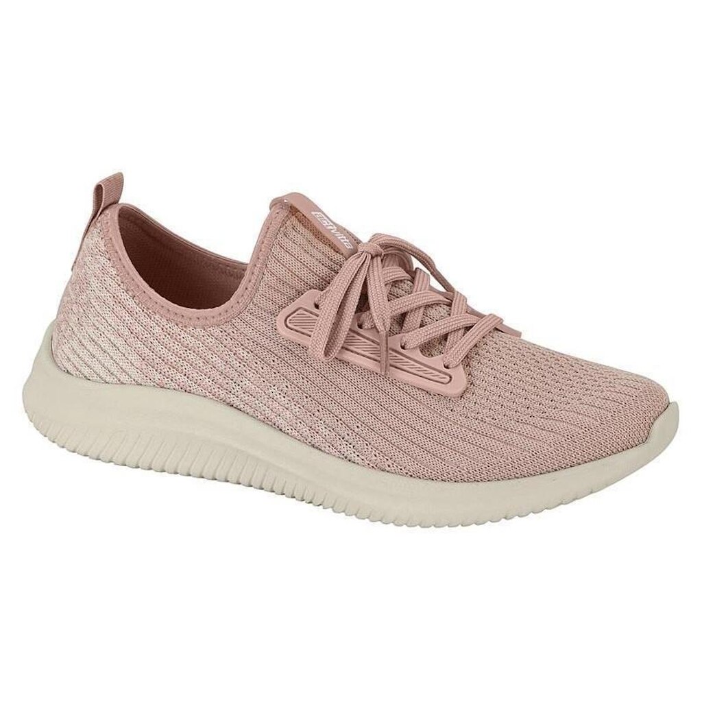 Tênis Feminino Actvitta 4834.101