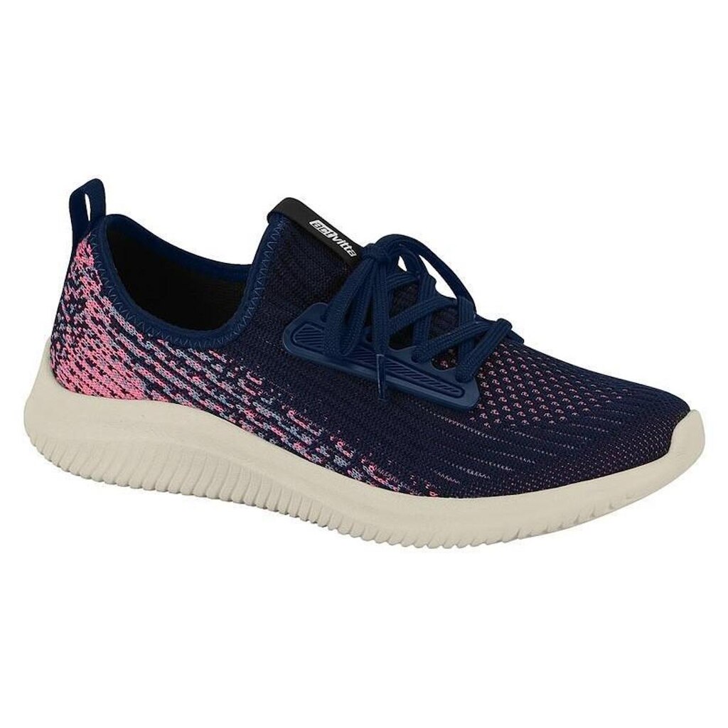 Tênis Feminino Actvitta 4834.101