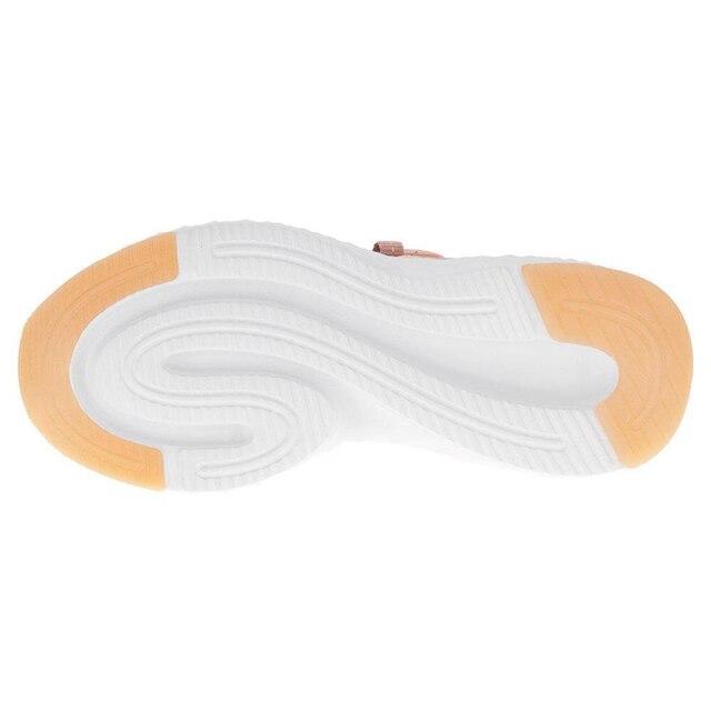 Tênis Feminino Actvitta 4836102