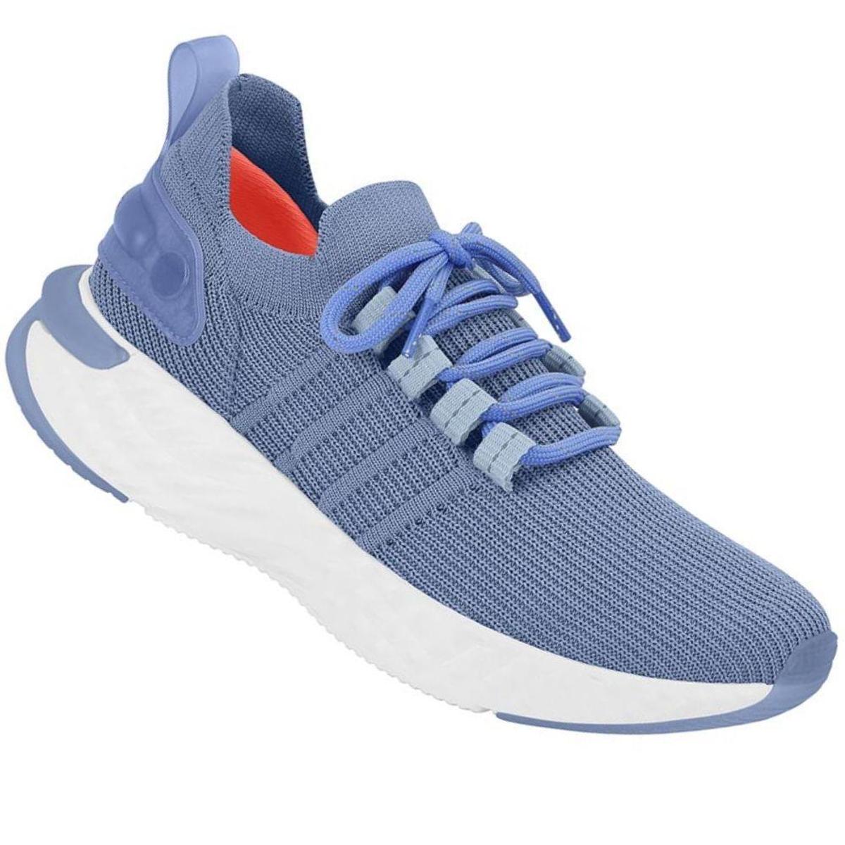Tenis Activitta | Netshoes
